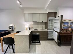 The Florence Residences (D19), Apartment #625115001